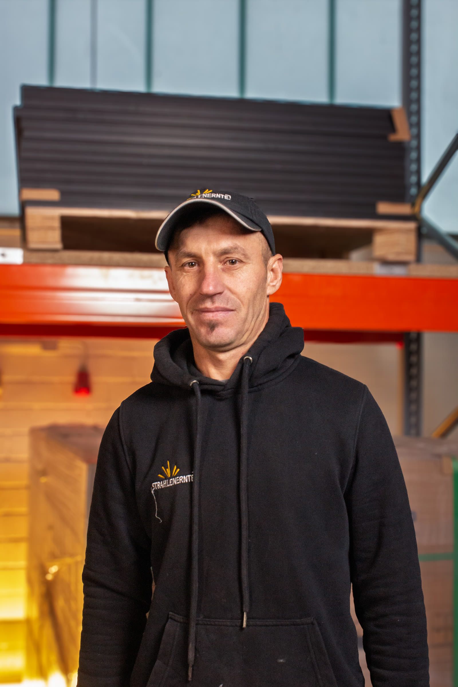 Ciprian Ababei