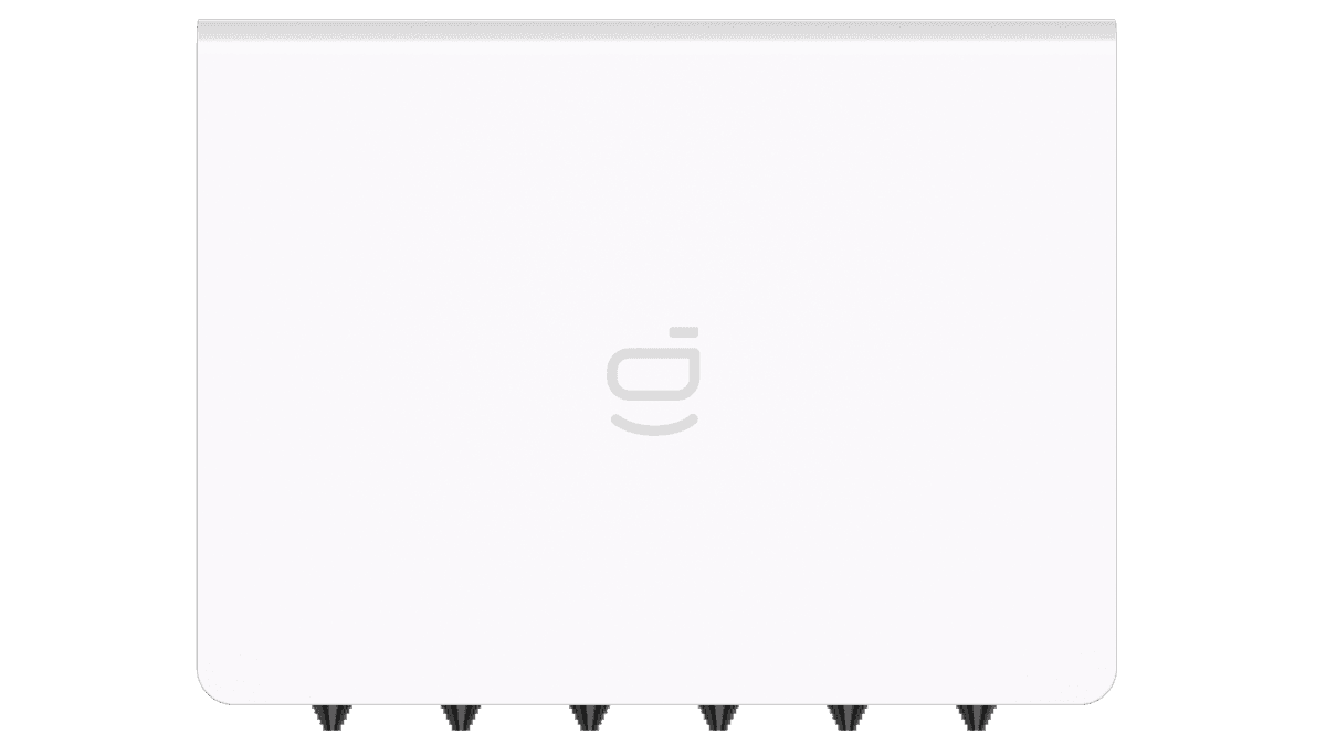 Sigen Energy Gateway HomeMax (Notstrombox)