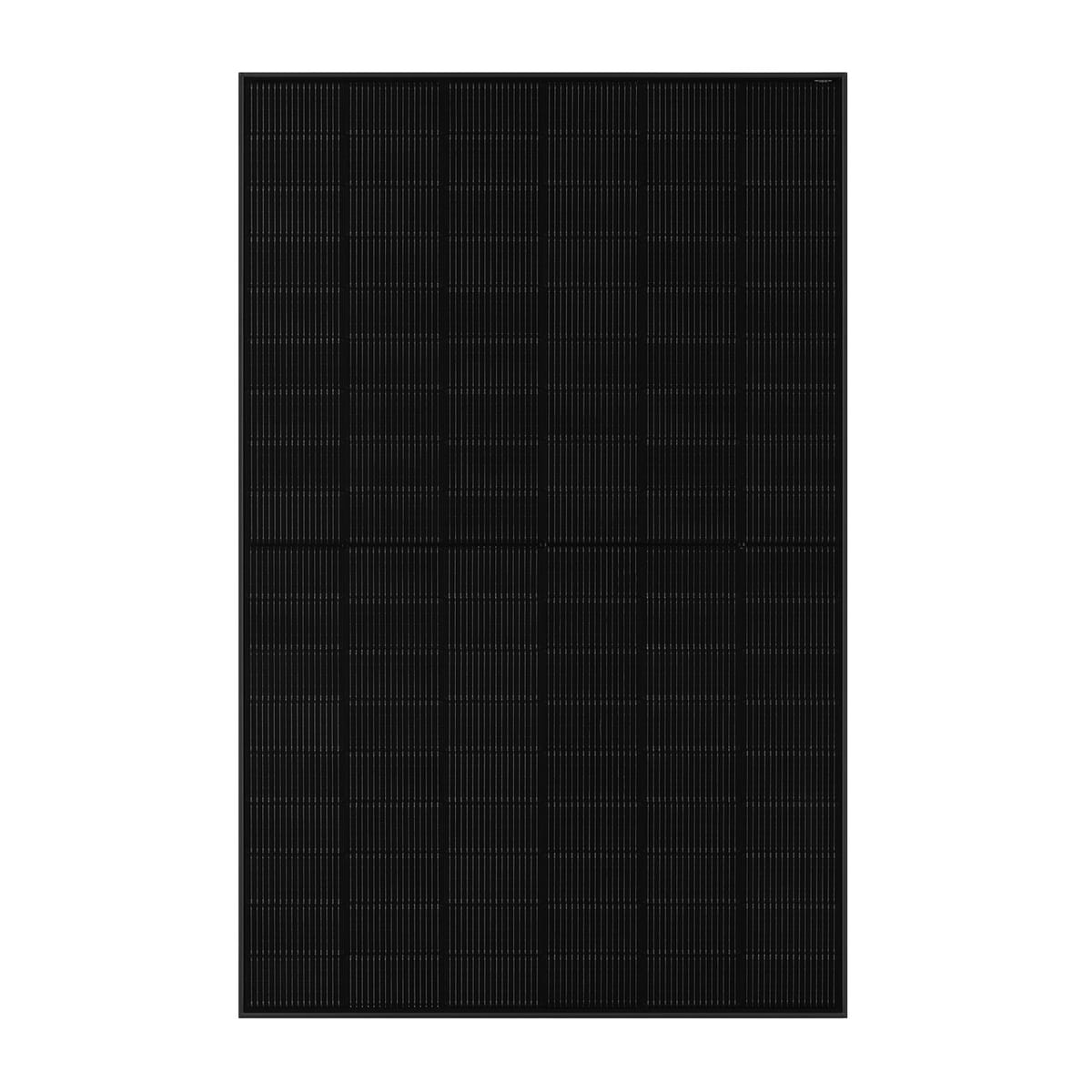 JA Solar JAM54D41 LB 460 W (Bifacial)
